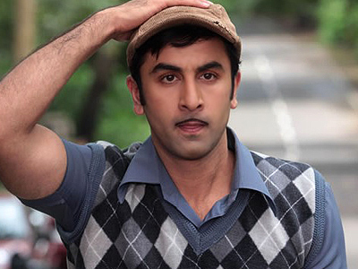 Free Download Barfi turns to be Ranbir Kapoor's biggest grosser overseas! 1035 Wallpaper HD FREE (Download 1035 HD wallpaper FREE)