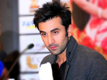 Free Download Ranbir Kapoor a blue-blooded star 260 Wallpaper HD FREE (Download 260 HD wallpaper FREE)