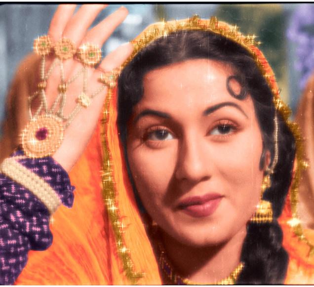Free Download Madhubala stands for boundless beauty 234 Wallpaper HD FREE (Download 234 HD wallpaper FREE)