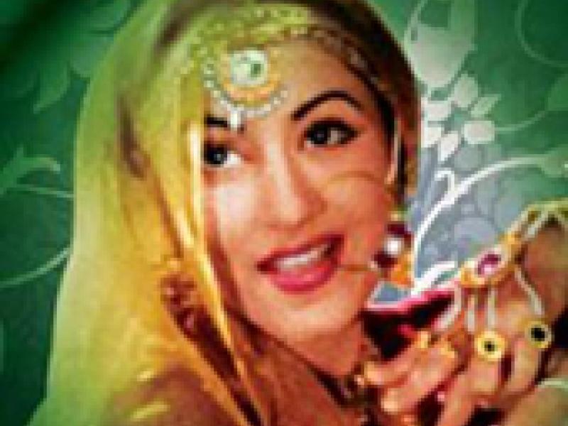 Free Download Madhubala Wallpapers 234 Wallpaper HD FREE (Download 234 HD wallpaper FREE)