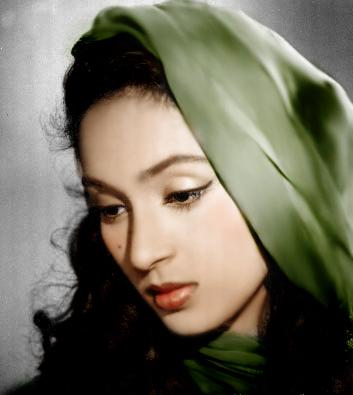 Free Download Nutan 1936-1991 1031 Wallpaper HD FREE (Download 1031 HD wallpaper FREE)
