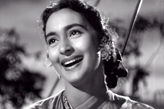 Free Download Nutan Samarth starred with Raj Kapoor 1031 Wallpaper HD FREE (Download 1031 HD wallpaper FREE)