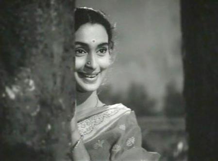 Free Download Nutan Bollywood Actress 1031 Wallpaper HD FREE (Download 1031 HD wallpaper FREE)