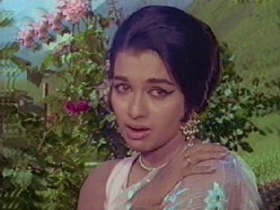 Free Download Asha Parekh Mobile Wallpapers 208 Wallpaper HD FREE (Download 208 HD wallpaper FREE)