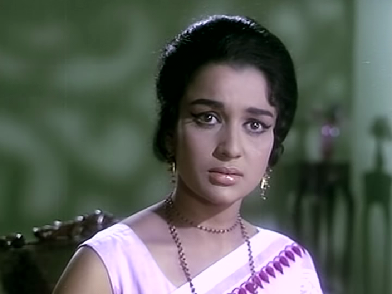 Free Download Asha Parekh 208 Wallpaper HD FREE (Download 208 HD wallpaper FREE)