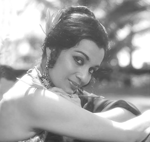 Free Download Asha Parekh Actress 208 Wallpaper HD FREE (Download 208 HD wallpaper FREE)