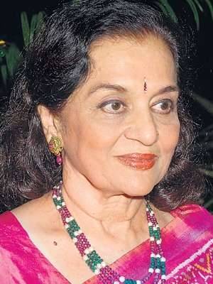 Free Download Asha Parekh Wallpapers 208 Wallpaper HD FREE (Download 208 HD wallpaper FREE)