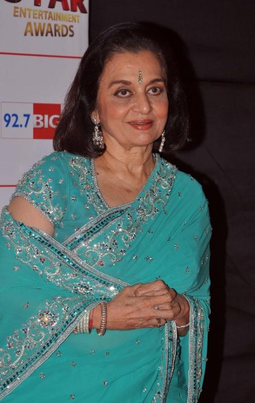 Free Download Asha Parekh Bollywood Actress 208 Wallpaper HD FREE (Download 208 HD wallpaper FREE)