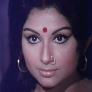 Free Download Sharmila Tagore wallpapers 243 Wallpaper HD FREE (Download 243 HD wallpaper FREE)