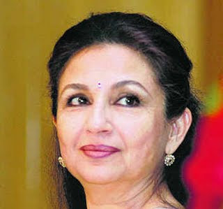Free Download Sharmila Tagore Born on 8th December,1946. 243 Wallpaper HD FREE (Download 243 HD wallpaper FREE)