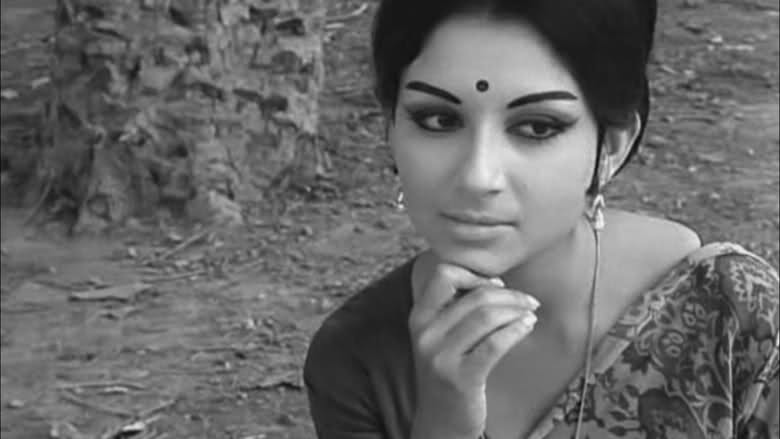 Free Download Sharmila Tagore mobile wallpapers 243 Wallpaper HD FREE (Download 243 HD wallpaper FREE)