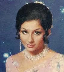 Free Download Sharmila Tagore Indian Film Actress 243 Wallpaper HD FREE (Download 243 HD wallpaper FREE)
