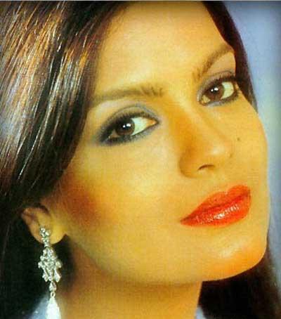 Free Download Zeenat Aman 1052 Wallpaper HD FREE (Download 1052 HD wallpaper FREE)