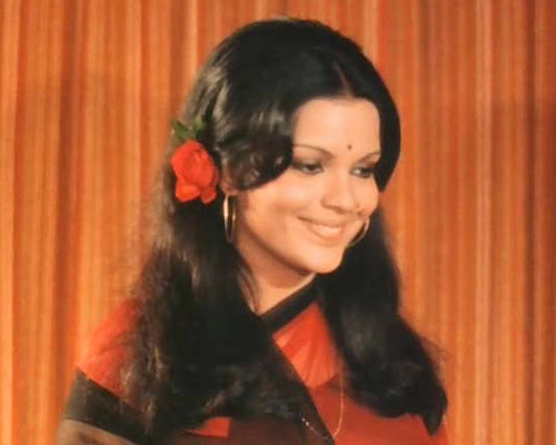 Free Download Cute Zeenat Aman Wallpaper 1052 Wallpaper HD FREE (Download 1052 HD wallpaper FREE)