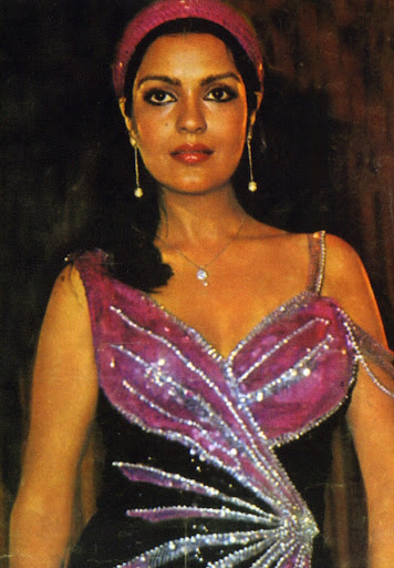 Download Zeenat Aman Sexy Wallpapers Wallpaper HD FREE