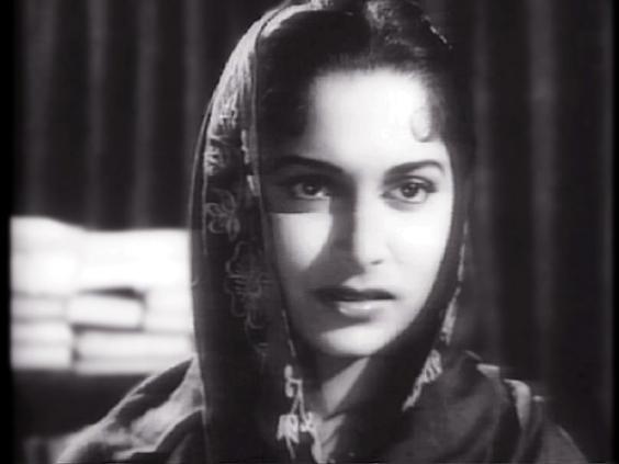 Free Download Waheeda Rehman Old Wallpaper 224 Wallpaper HD FREE (Download 224 HD wallpaper FREE)