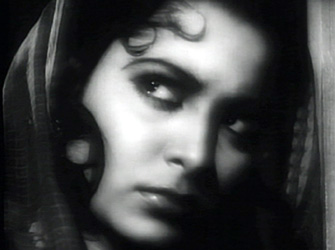 Free Download Waheeda Rehman 224 Wallpaper HD FREE (Download 224 HD wallpaper FREE)