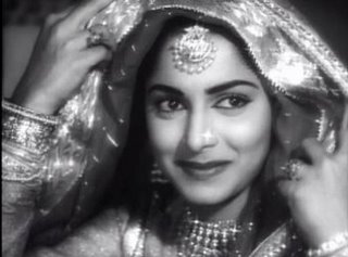 Free Download Waheeda Rehman Picture 224 Wallpaper HD FREE (Download 224 HD wallpaper FREE)