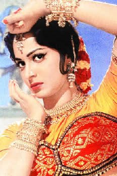 Free Download Waheeda Rehman She was one of the most stylish stars of her time 224 Wallpaper HD FREE (Download 224 HD wallpaper FREE)