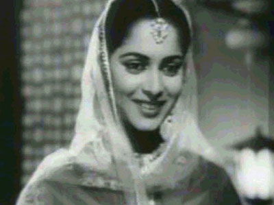 Free Download Waheeda Rehman Sexy Wallpapers 224 Wallpaper HD FREE (Download 224 HD wallpaper FREE)
