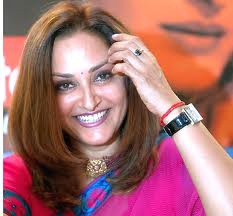 Free Download Jaya Prada actress Pictures 700 Wallpaper HD FREE (Download 700 HD wallpaper FREE)