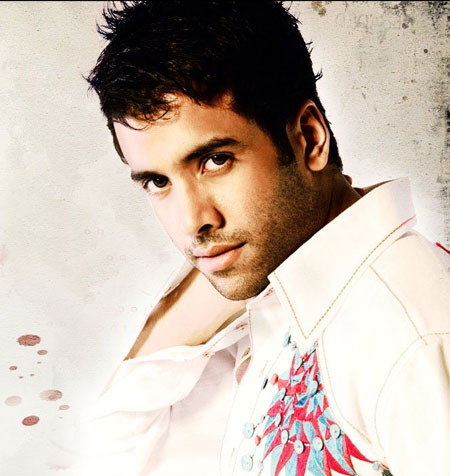 Free Download Tusshar Kapoor 1053 Wallpaper HD FREE (Download 1053 HD wallpaper FREE)