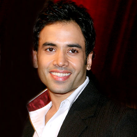 Free Download Tusshar Kapoor Wallpapers 301 Wallpaper HD FREE (Download 301 HD wallpaper FREE)