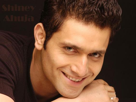 Free Download Shiney Ahuja 454 Wallpaper HD FREE (Download 454 HD wallpaper FREE)
