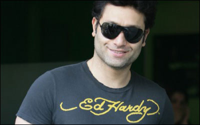 Free Download Shiney Ahuja Desktop Background 276 Wallpaper HD FREE (Download 276 HD wallpaper FREE)