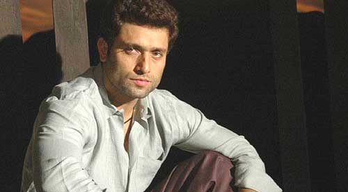 Free Download Shiney Ahuja Photo 821 Wallpaper HD FREE (Download 821 HD wallpaper FREE)