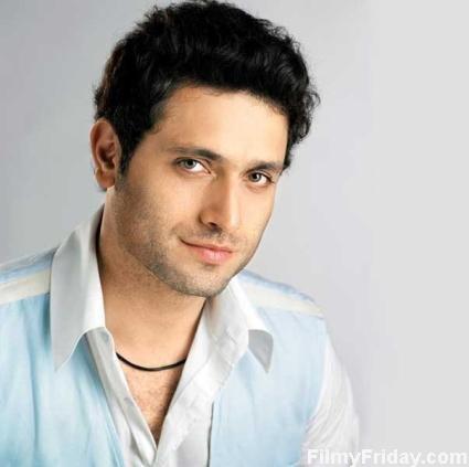 Free Download Shiney Ahuja Wallpapers 194 Wallpaper HD FREE (Download 194 HD wallpaper FREE)