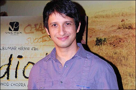 Free Download Sharman Joshi HD Wallpapers 737 Wallpaper HD FREE (Download 737 HD wallpaper FREE)