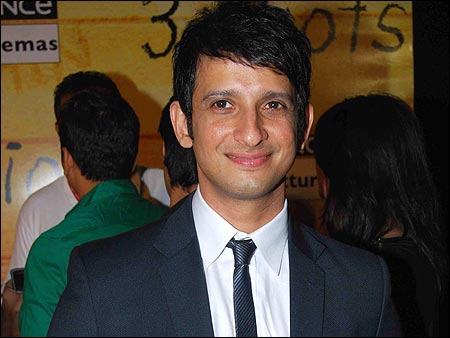 Free Download Sharman Joshi Pic 927 Wallpaper HD FREE (Download 927 HD wallpaper FREE)