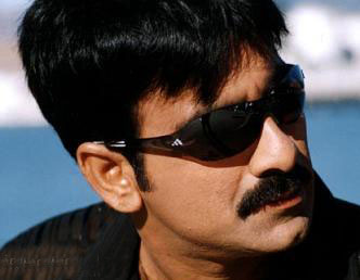 Free Download Actor Raviteja 1036 Wallpaper HD FREE (Download 1036 HD wallpaper FREE)