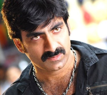 Free Download Ravi Teja 1036 Wallpaper HD FREE (Download 1036 HD wallpaper FREE)