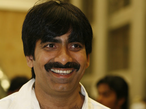 Free Download Ravi Teja South Actor 1036 Wallpaper HD FREE (Download 1036 HD wallpaper FREE)