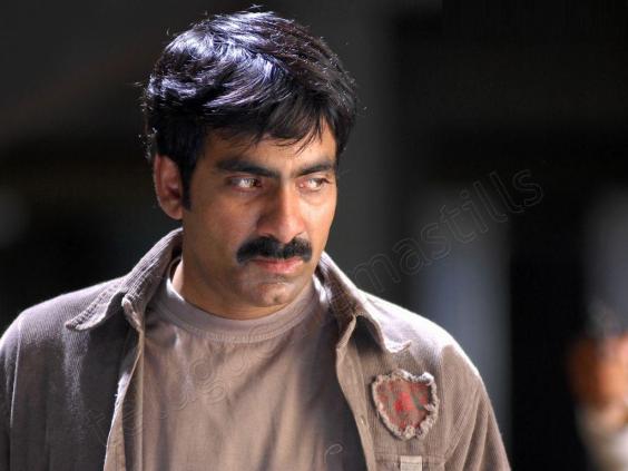 Free Download Raviteja 2012 Wallpapers 1036 Wallpaper HD FREE (Download 1036 HD wallpaper FREE)