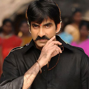 Free Download Raviteja Image 1036 Wallpaper HD FREE (Download 1036 HD wallpaper FREE)