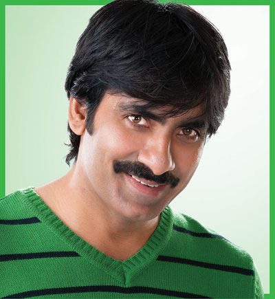 Free Download Raviteja Latest Stills 792 Wallpaper HD FREE (Download 792 HD wallpaper FREE)