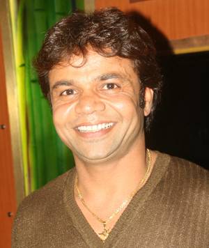 Free Download Rajpal Yadav 224 Wallpaper HD FREE (Download 224 HD wallpaper FREE)
