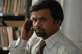 Free Download Rajpal Yadav Picture 224 Wallpaper HD FREE (Download 224 HD wallpaper FREE)