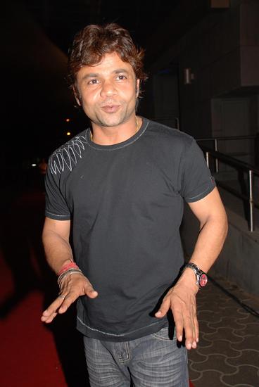 Free Download Rajpal Yadav Wallpapers 224 Wallpaper HD FREE (Download 224 HD wallpaper FREE)