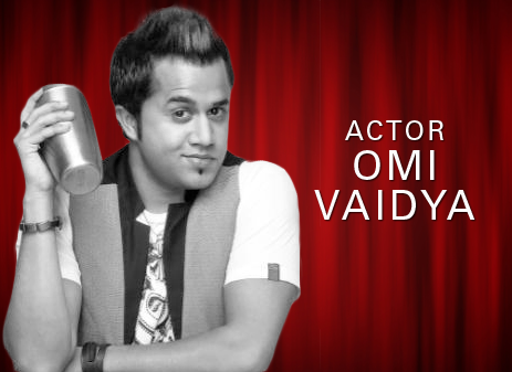 Free Download Actor Omi Vaidya 1051 Wallpaper HD FREE (Download 1051 HD wallpaper FREE)