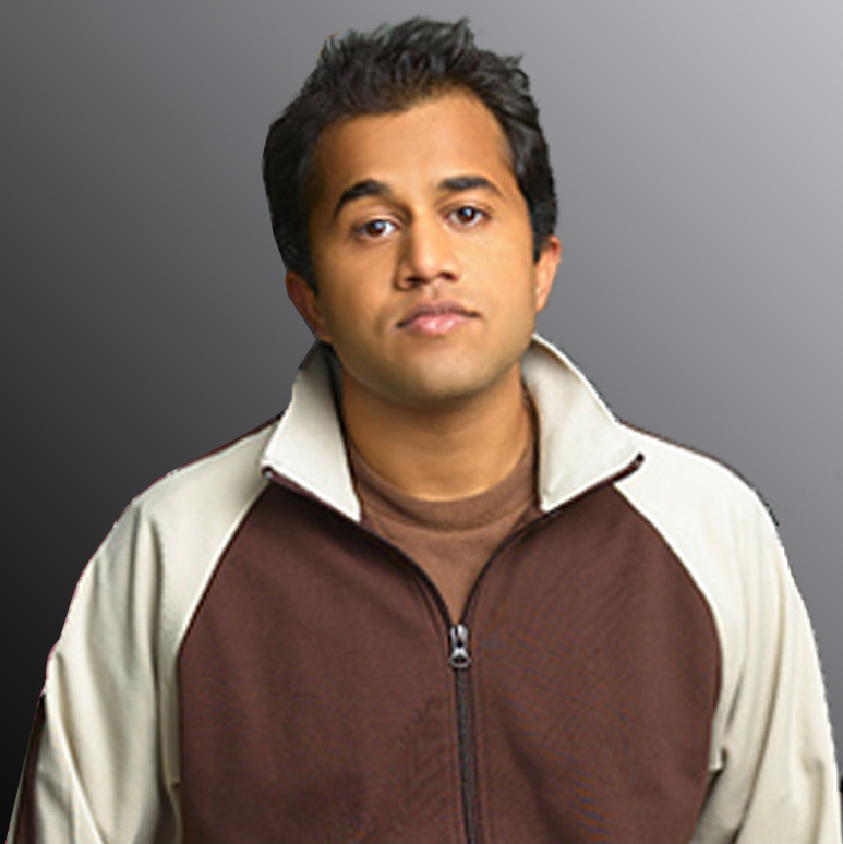Free Download Omi Vaidya 1051 Wallpaper HD FREE (Download 1051 HD wallpaper FREE)
