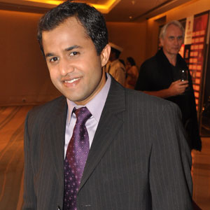 Free Download Omi Vaidya mobile wallpapers 1051 Wallpaper HD FREE (Download 1051 HD wallpaper FREE)