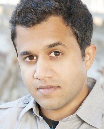 Free Download Omi Vaidya Wallpapers 1051 Wallpaper HD FREE (Download 1051 HD wallpaper FREE)