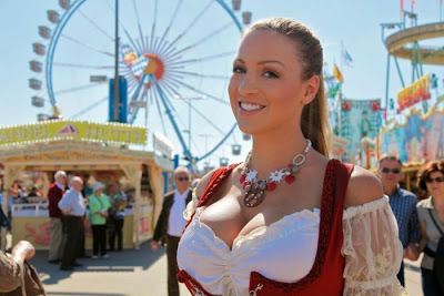 Free Download Busty Model Jordan Carver 217 Wallpaper HD FREE (Download 217 HD wallpaper FREE)