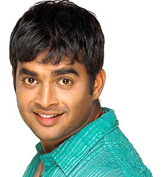 Download Madhavan Image Wallpaper HD FREE