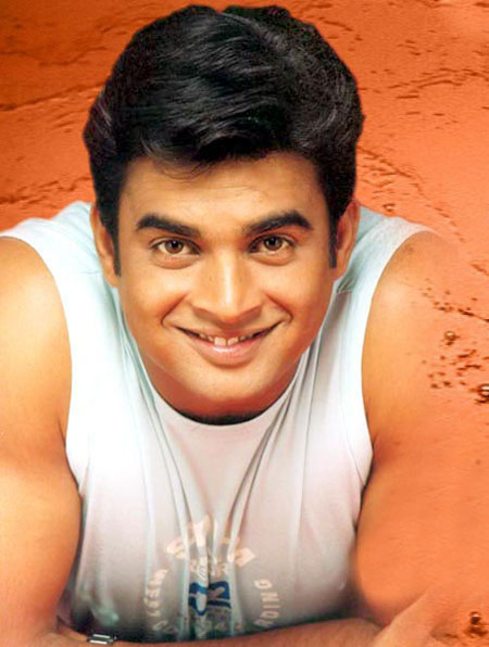 Free Download Bollywood Actor Madhavan 260 Wallpaper HD FREE (Download 260 HD wallpaper FREE)