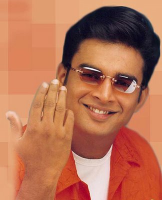Free Download Madhavan Photo 260 Wallpaper HD FREE (Download 260 HD wallpaper FREE)